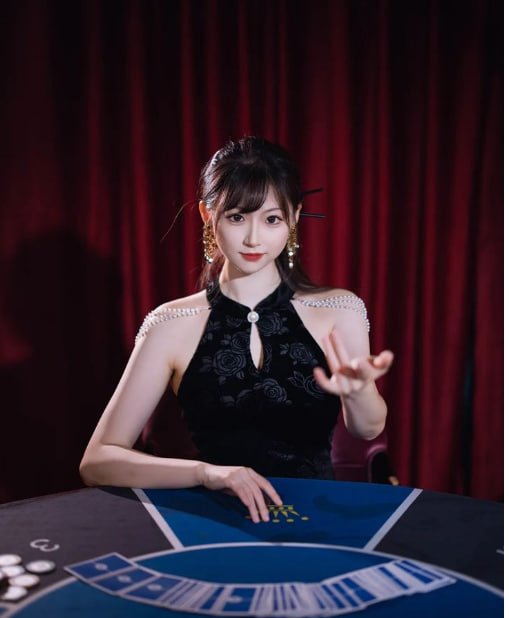 777 games bet