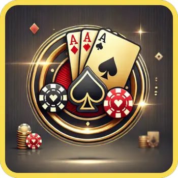 777 games bet