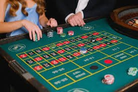 777 games bet