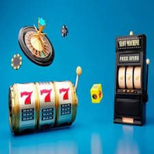 777 games bet