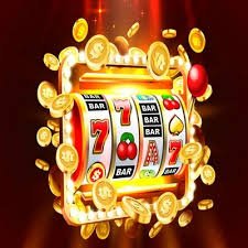 777 games bet