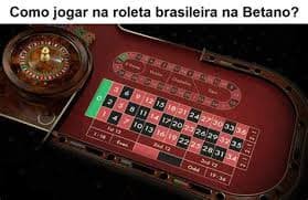 777 games bet