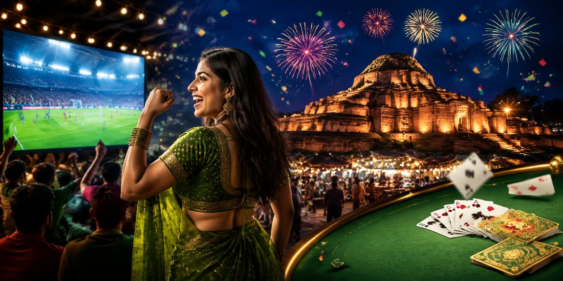 777gamesbet