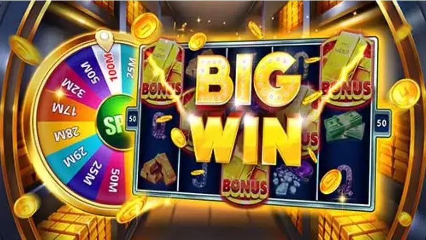 777 games bet
