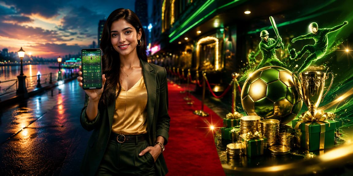 777gamesbet