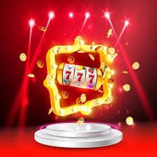 777 games bet