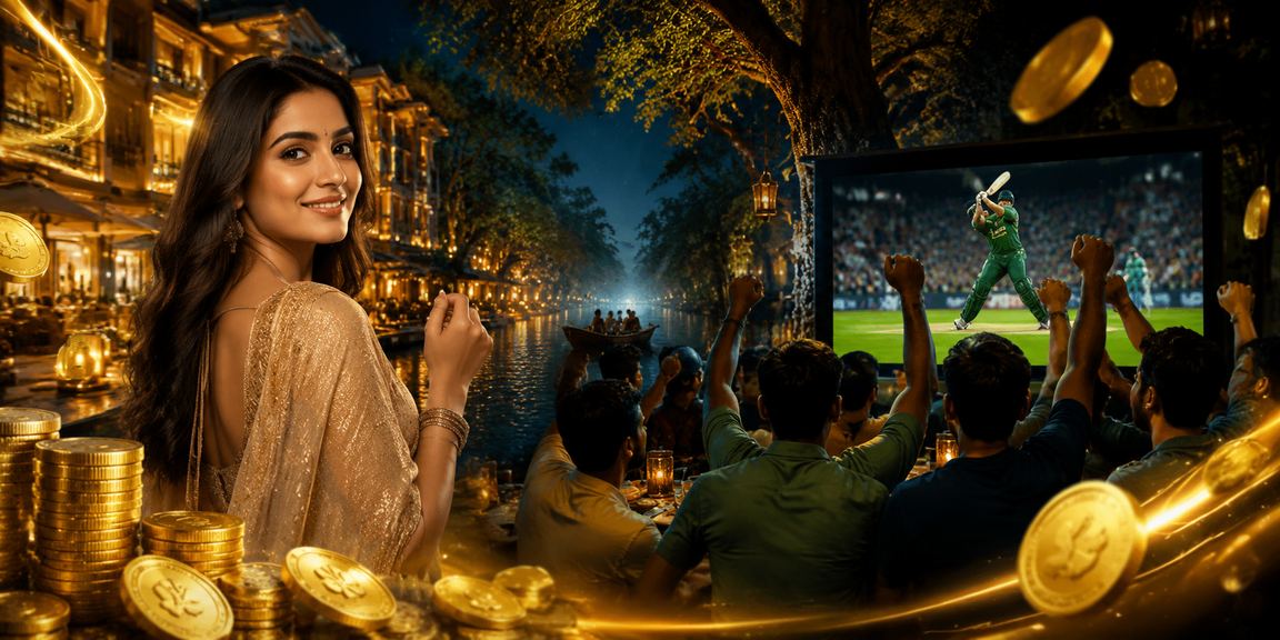 777gamesbet