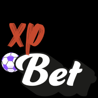 xp games – Apostas Esportivas e Cassino Online Premium